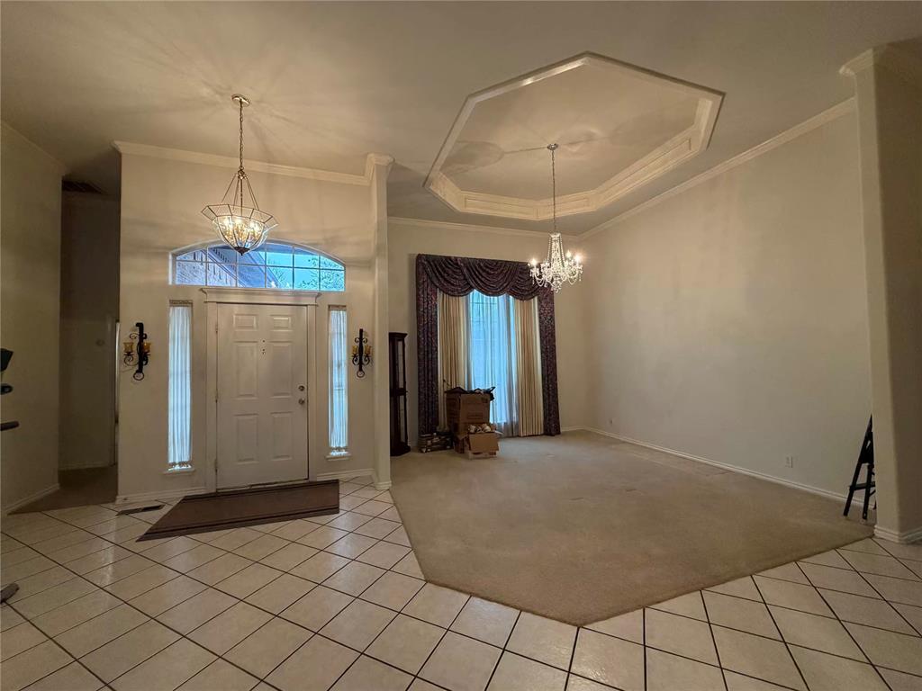 4209 Nw 143rd Street Property Photo 4