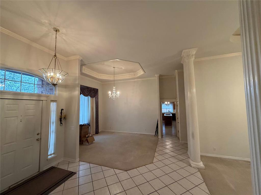4209 Nw 143rd Street Property Photo 5