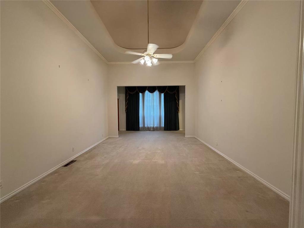 4209 Nw 143rd Street Property Photo 6