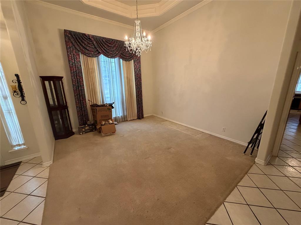 4209 Nw 143rd Street Property Photo 7