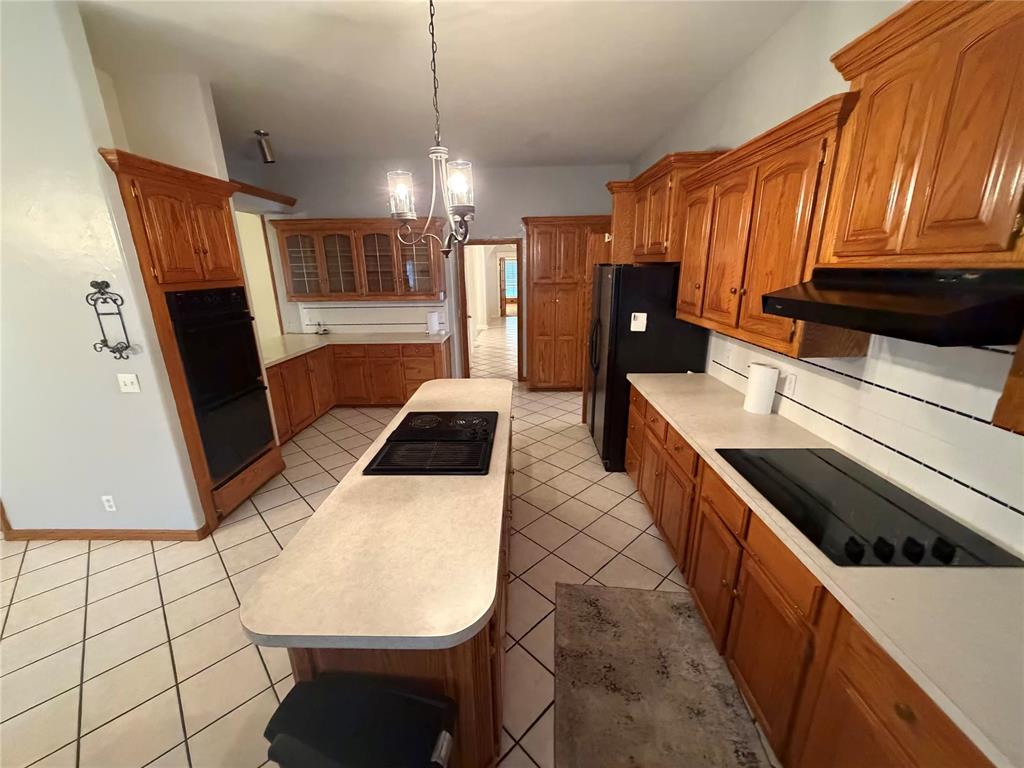 4209 Nw 143rd Street Property Photo 9