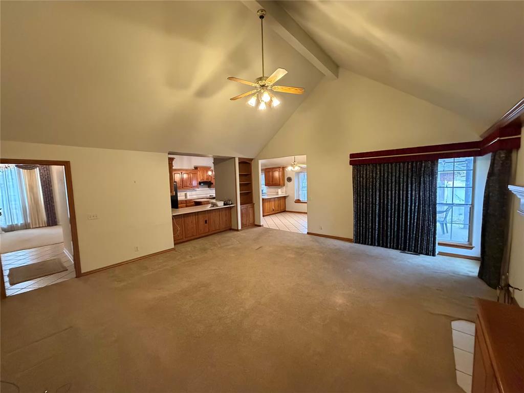 4209 Nw 143rd Street Property Photo 13