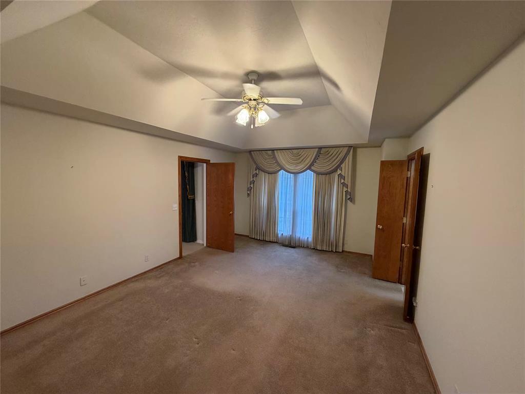4209 Nw 143rd Street Property Photo 14