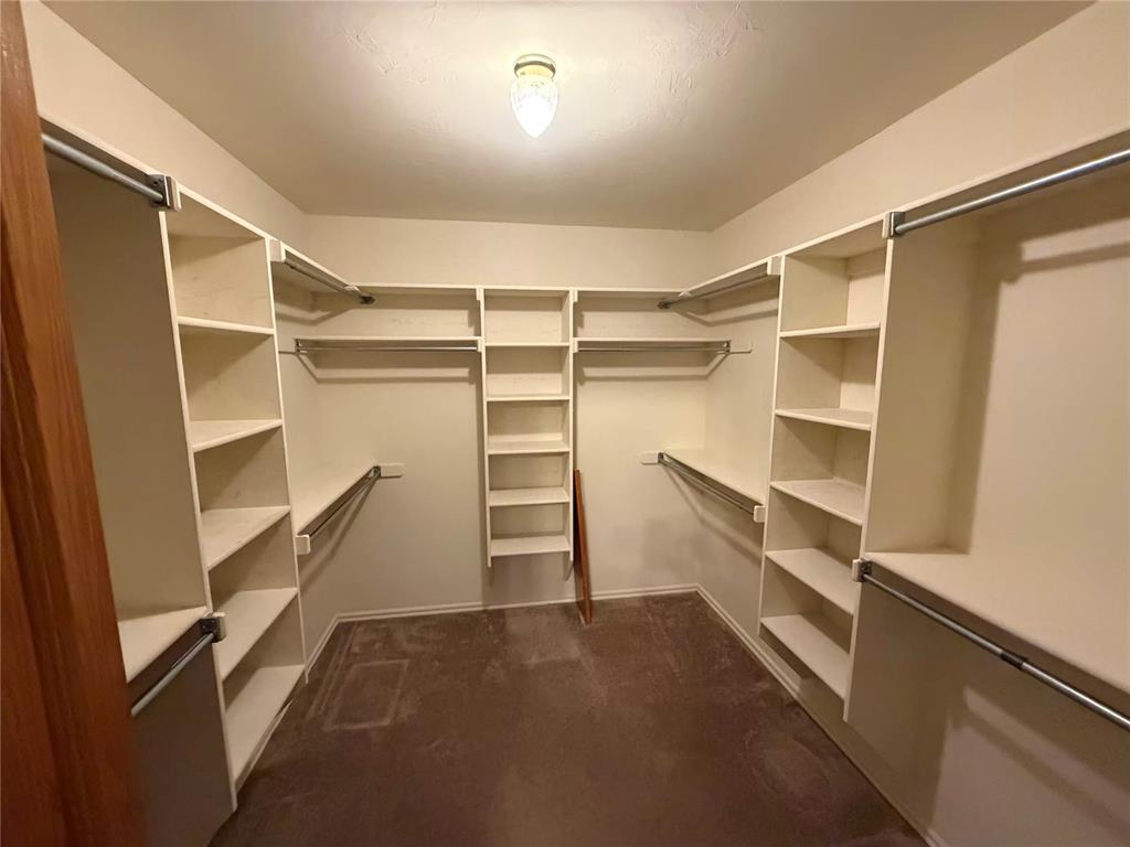4209 Nw 143rd Street Property Photo 16