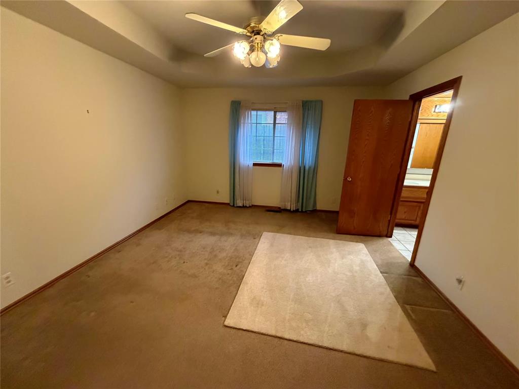4209 Nw 143rd Street Property Photo 17