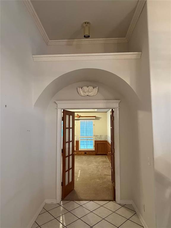 4209 Nw 143rd Street Property Photo 18