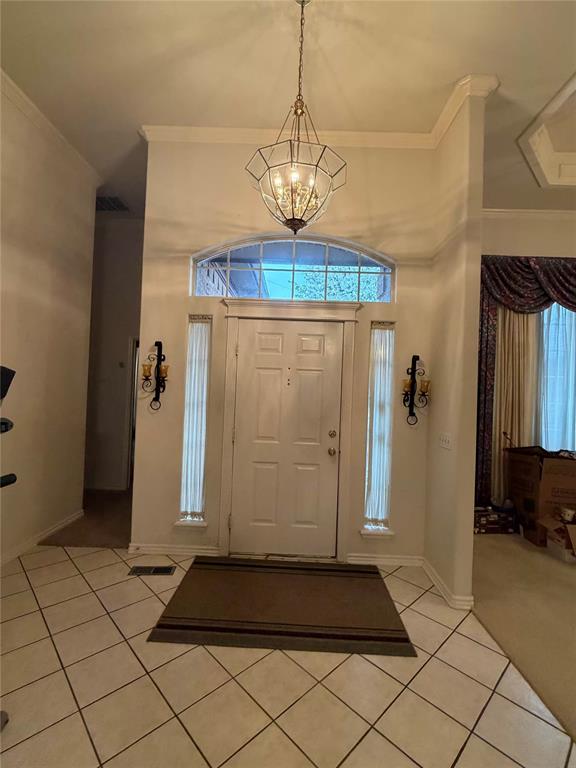 4209 Nw 143rd Street Property Photo 19