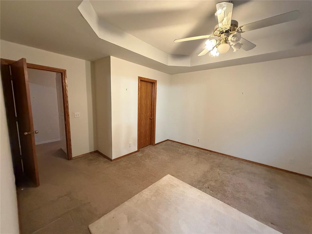 4209 Nw 143rd Street Property Photo 20