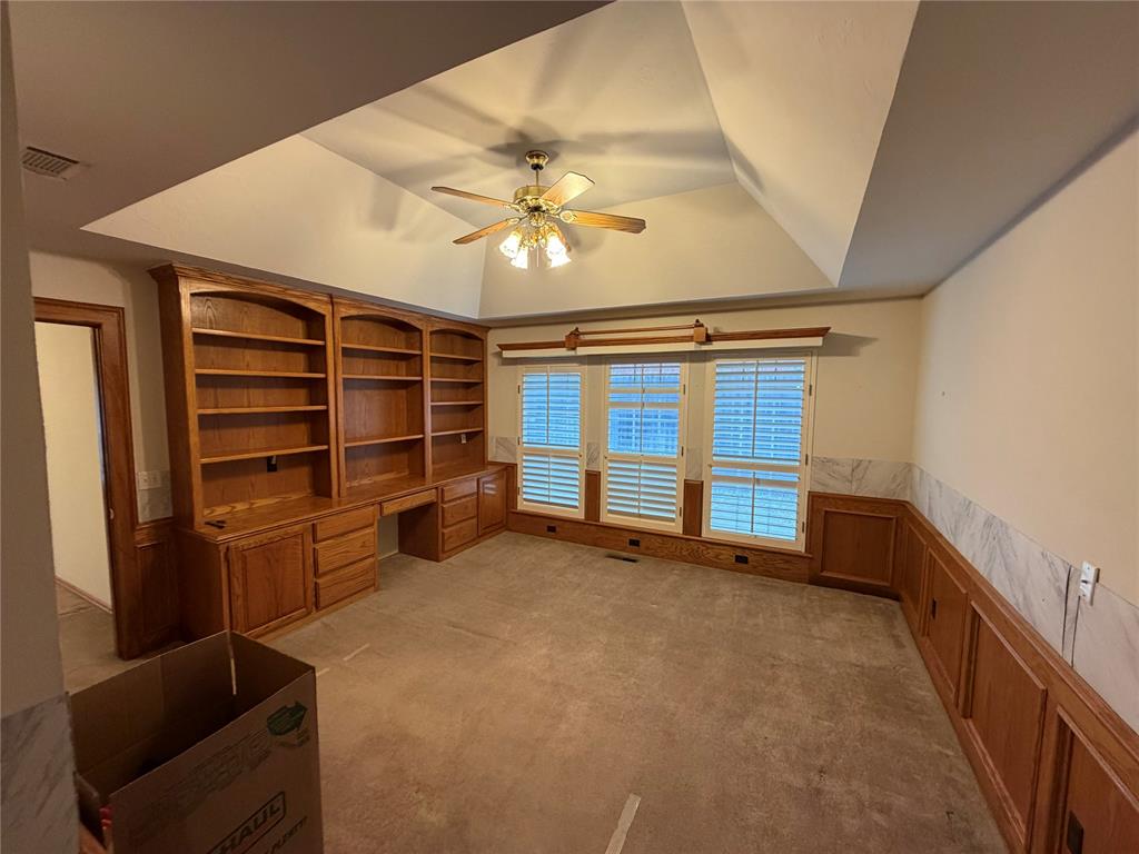 4209 Nw 143rd Street Property Photo 21
