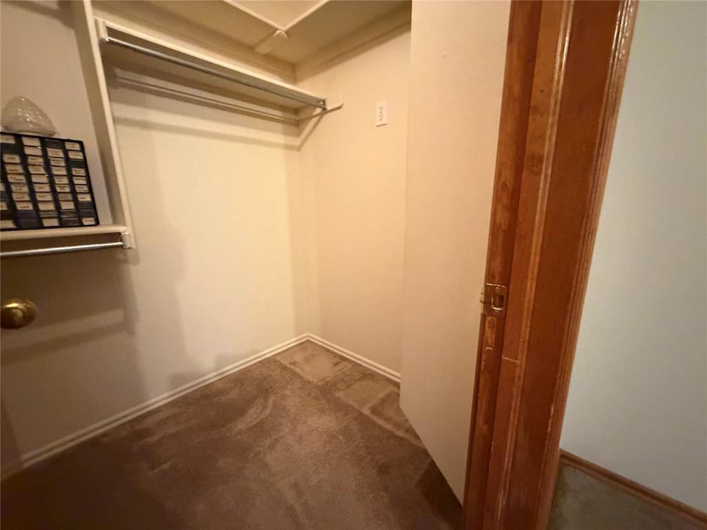4209 Nw 143rd Street Property Photo 23