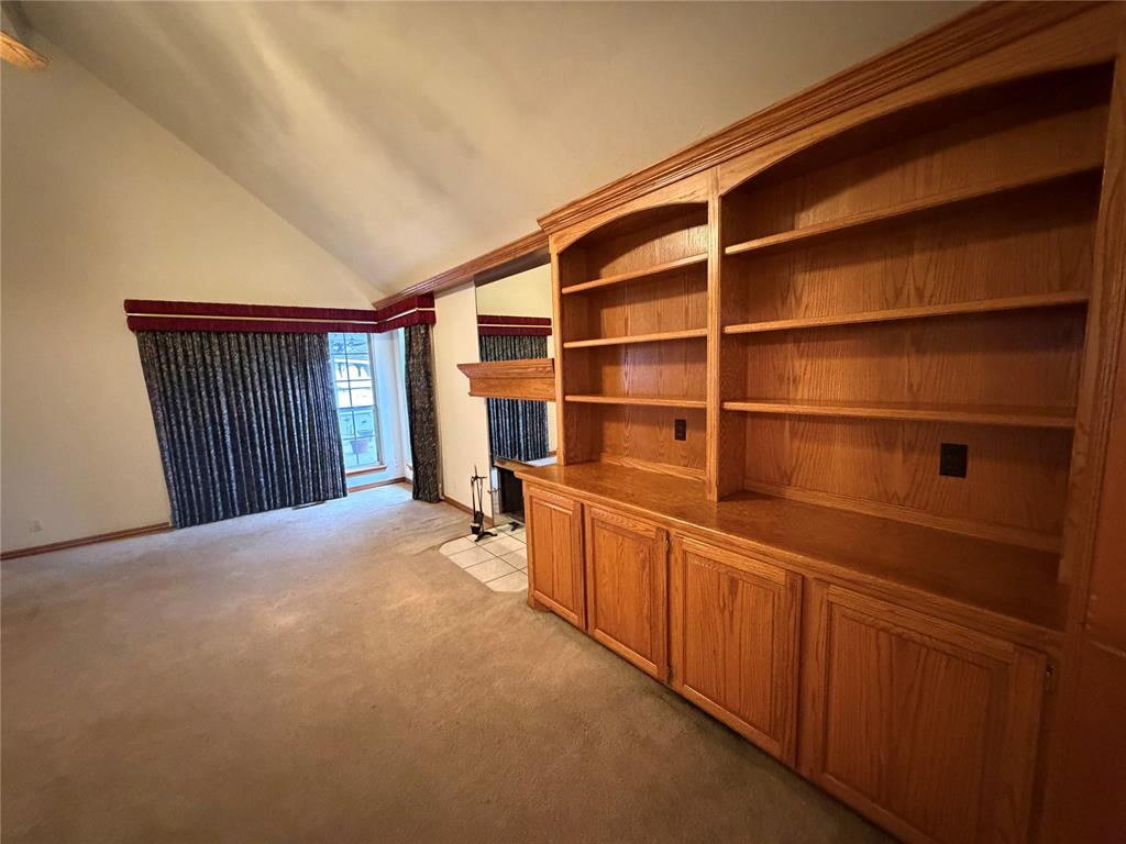 4209 Nw 143rd Street Property Photo 25