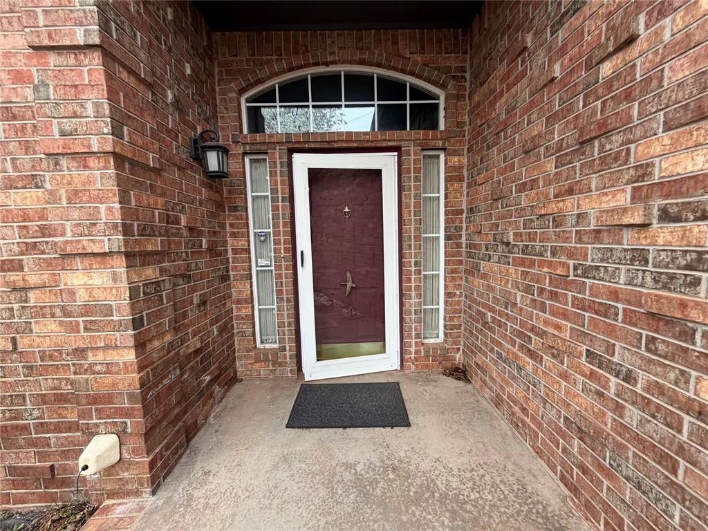 4209 Nw 143rd Street Property Photo 27