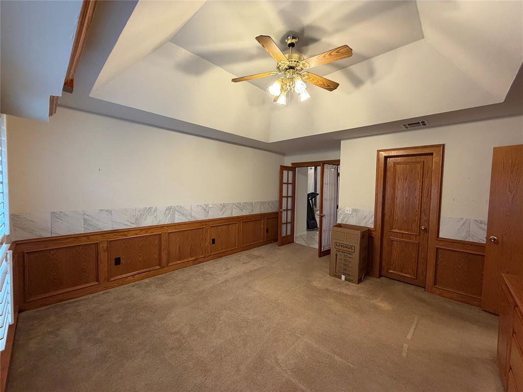 4209 Nw 143rd Street Property Photo 28