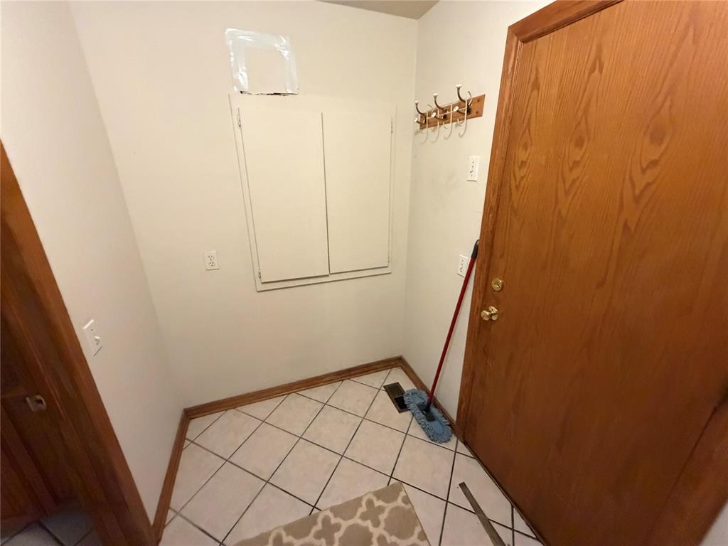 4209 Nw 143rd Street Property Photo 29