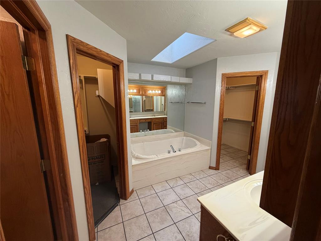 4209 Nw 143rd Street Property Photo 31