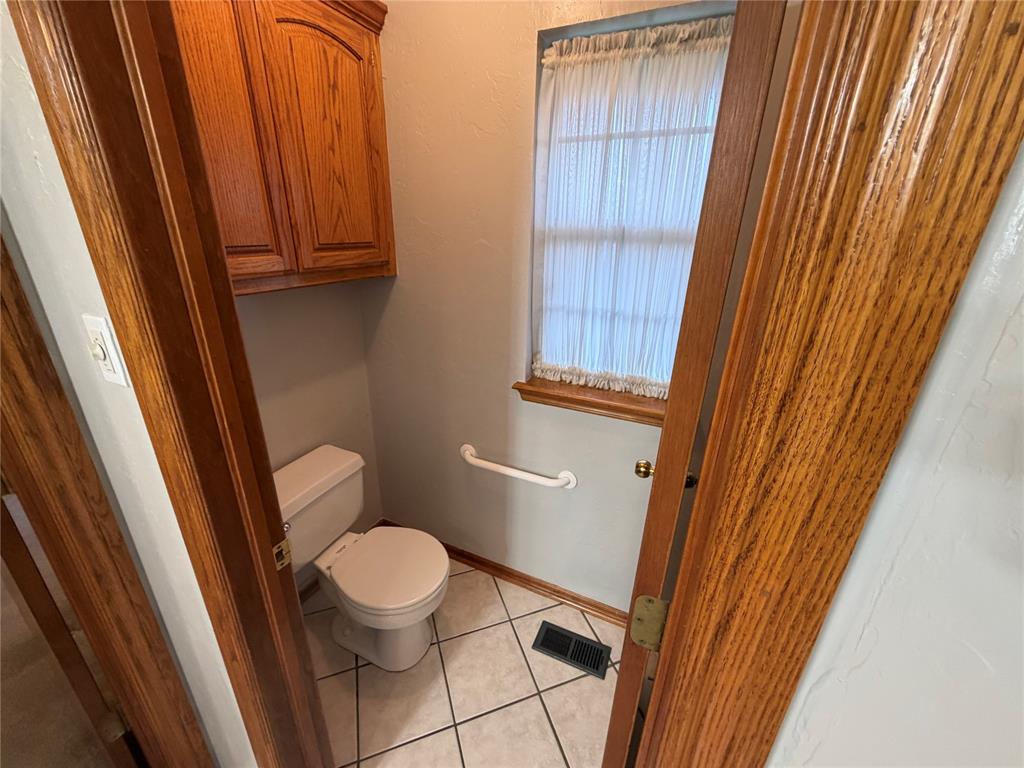 4209 Nw 143rd Street Property Photo 34