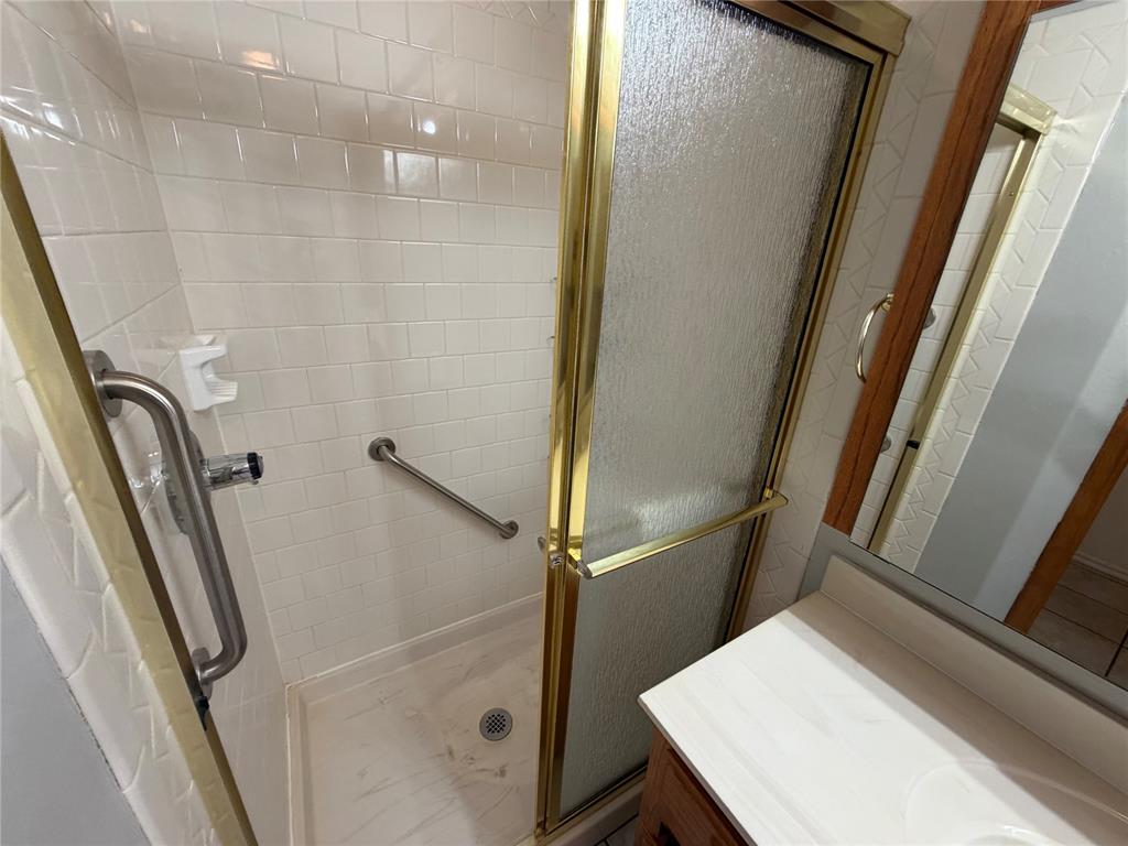 4209 Nw 143rd Street Property Photo 35