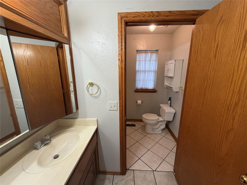 4209 Nw 143rd Street Property Photo 41