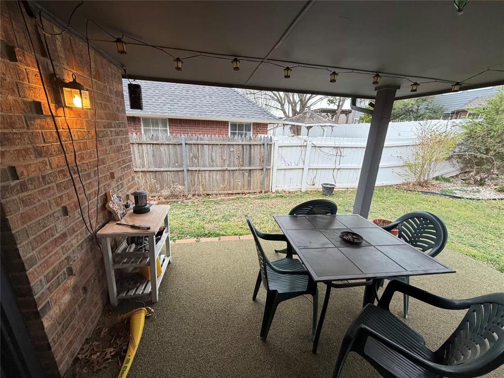 4209 Nw 143rd Street Property Photo 44