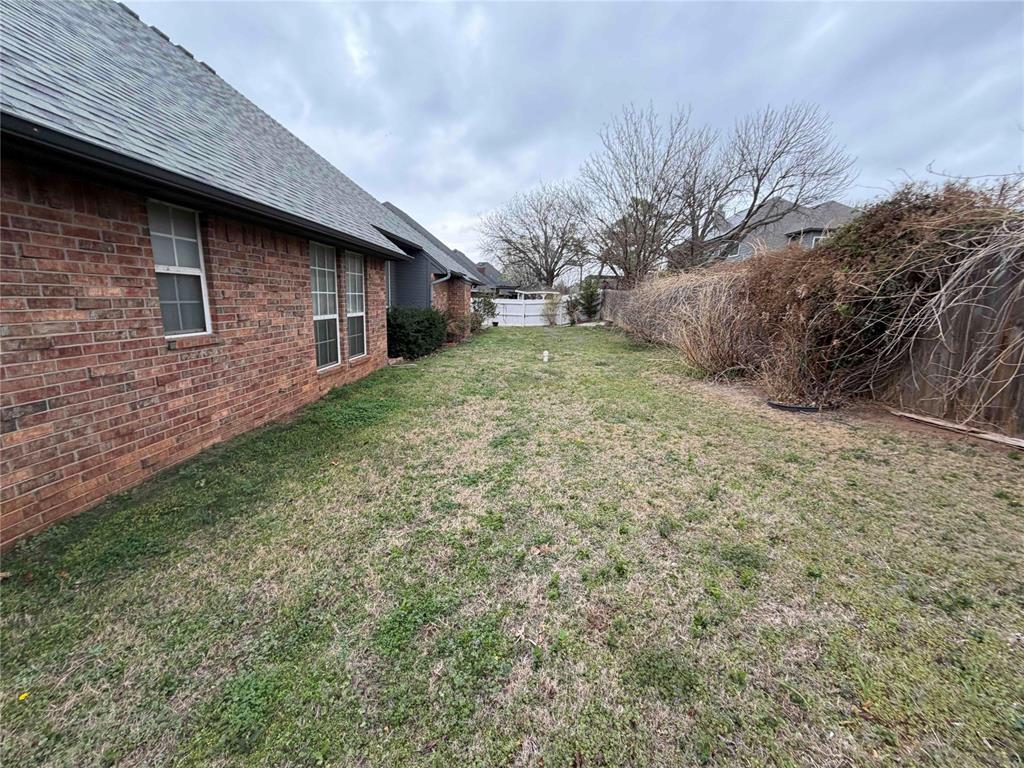 4209 Nw 143rd Street Property Photo 45