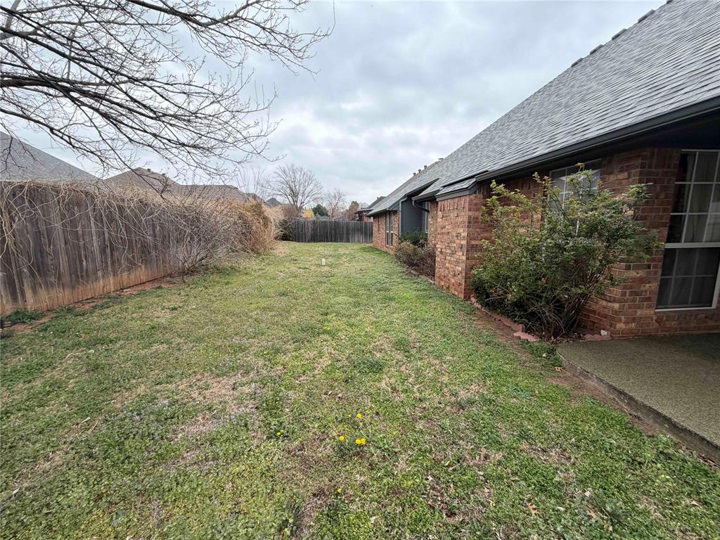 4209 Nw 143rd Street Property Photo 46