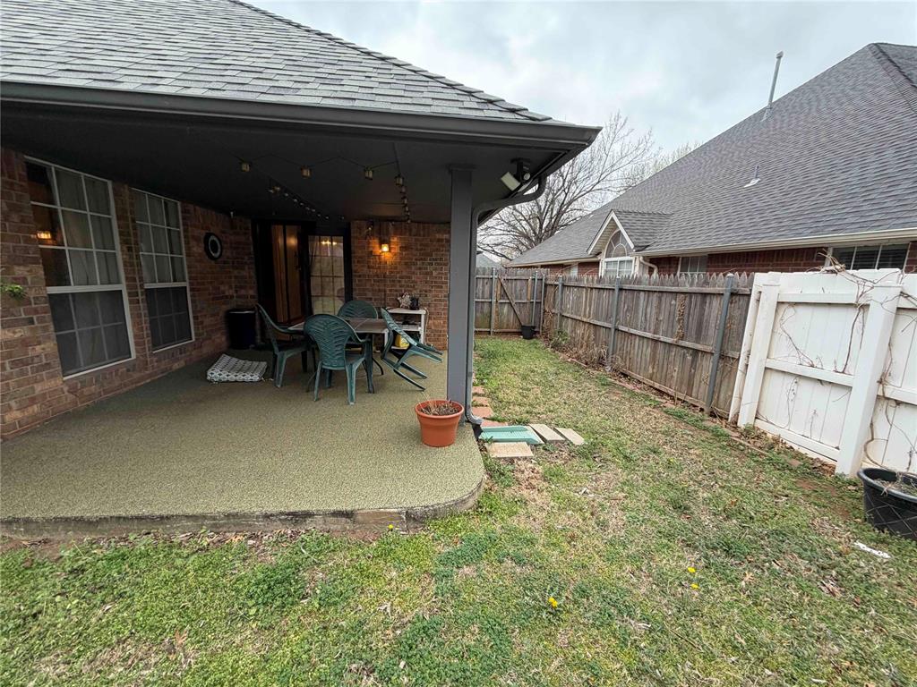4209 Nw 143rd Street Property Photo 47