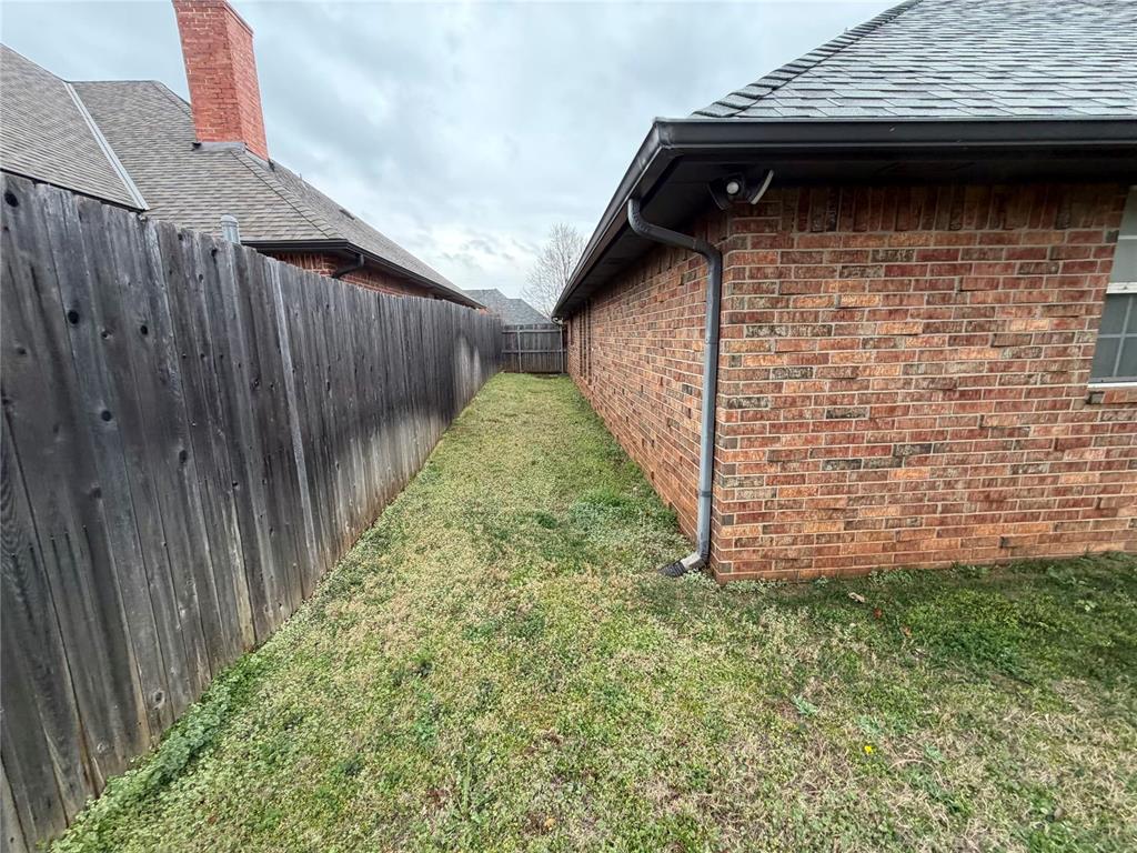 4209 Nw 143rd Street Property Photo 48