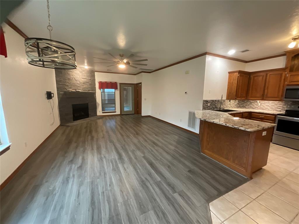 9208 Roadrunner Avenue Property Photo 8