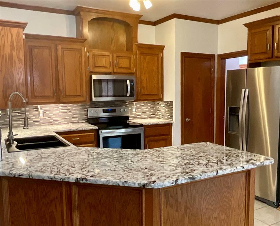 9208 Roadrunner Avenue Property Photo 10