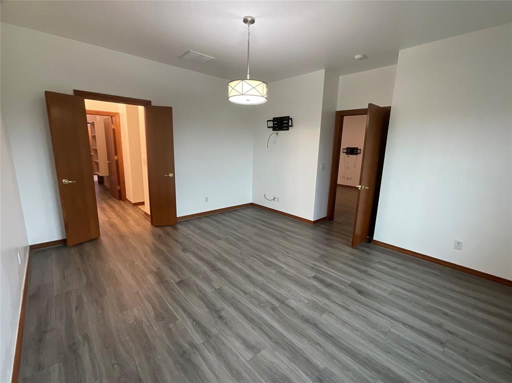 9208 Roadrunner Avenue Property Photo 15