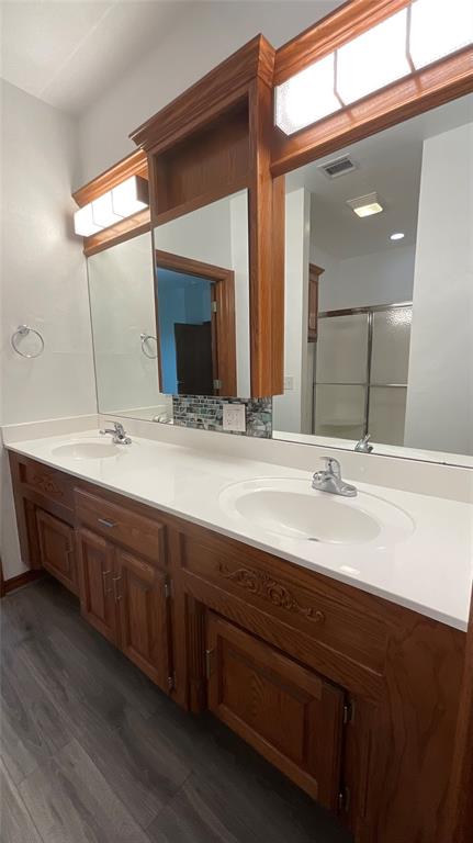 9208 Roadrunner Avenue Property Photo 17