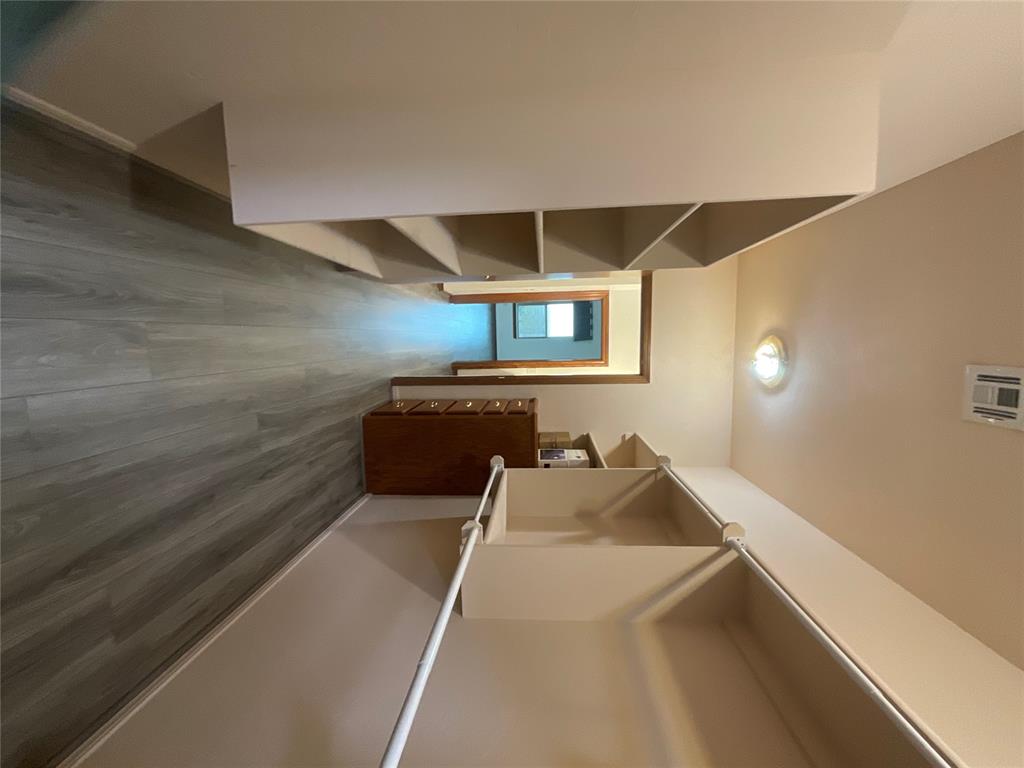 9208 Roadrunner Avenue Property Photo 18