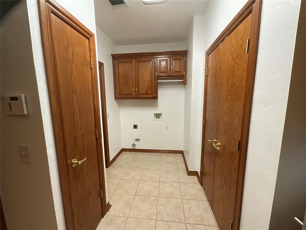 9208 Roadrunner Avenue Property Photo 19