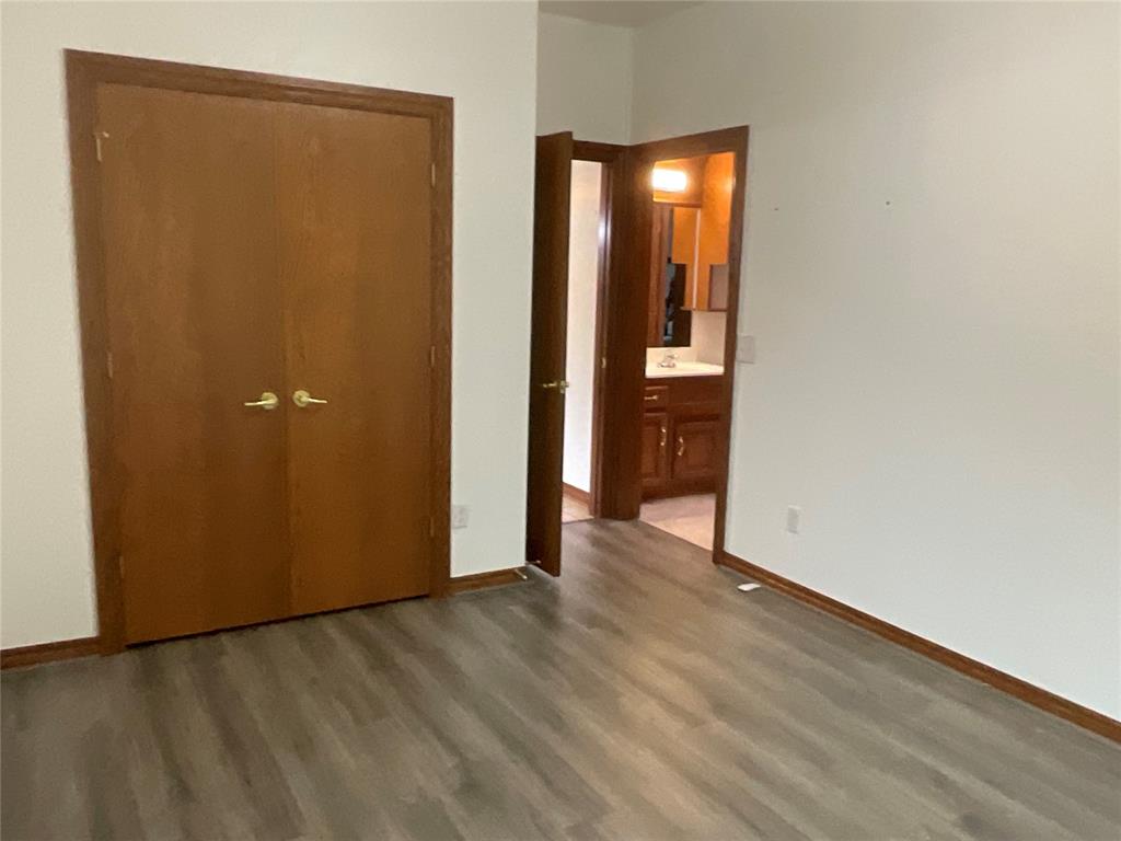 9208 Roadrunner Avenue Property Photo 22