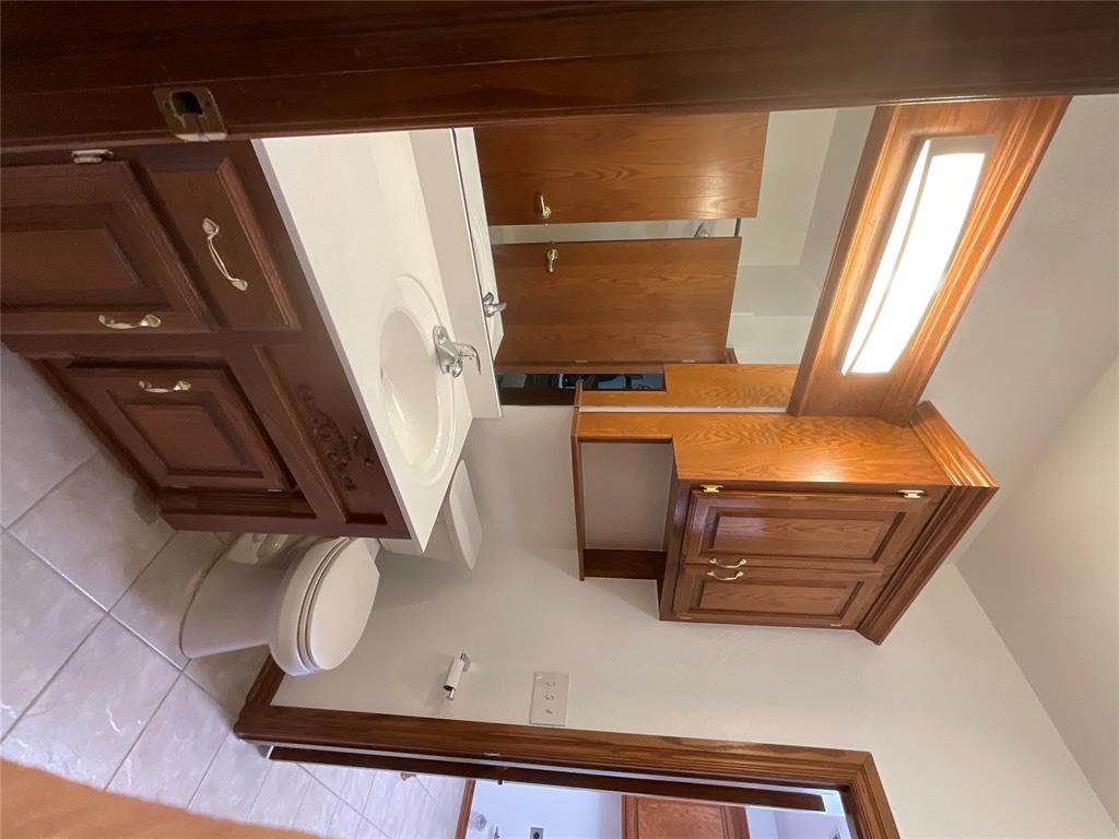 9208 Roadrunner Avenue Property Photo 23