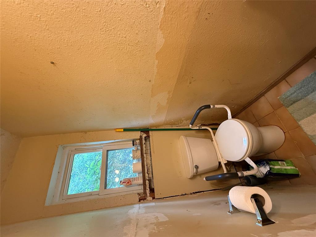 101 Nw 7th St Property Photo 19