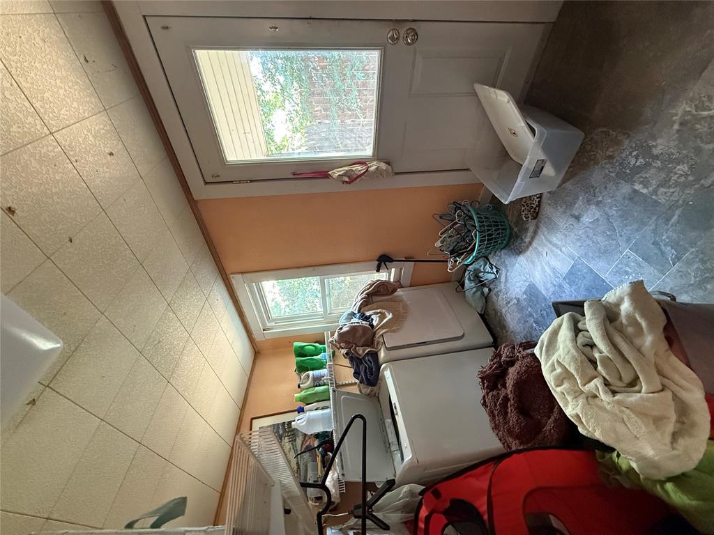 101 Nw 7th St Property Photo 22