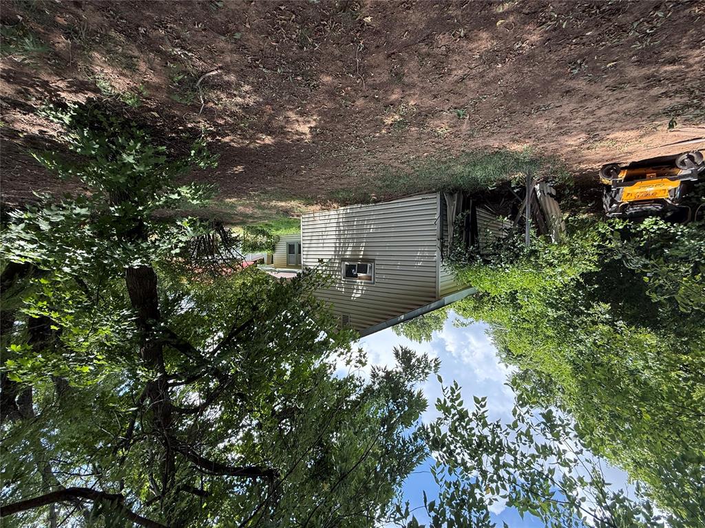 101 Nw 7th St Property Photo 25