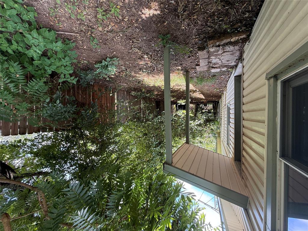 101 Nw 7th St Property Photo 27