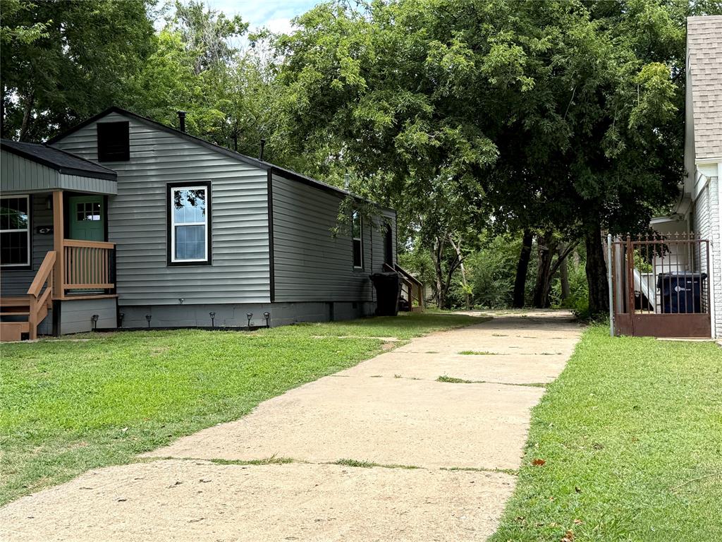 3741 Nw 29th Street Property Photo 5