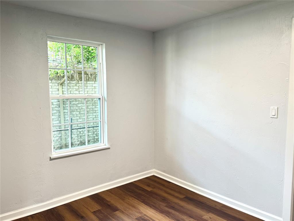 3741 Nw 29th Street Property Photo 20