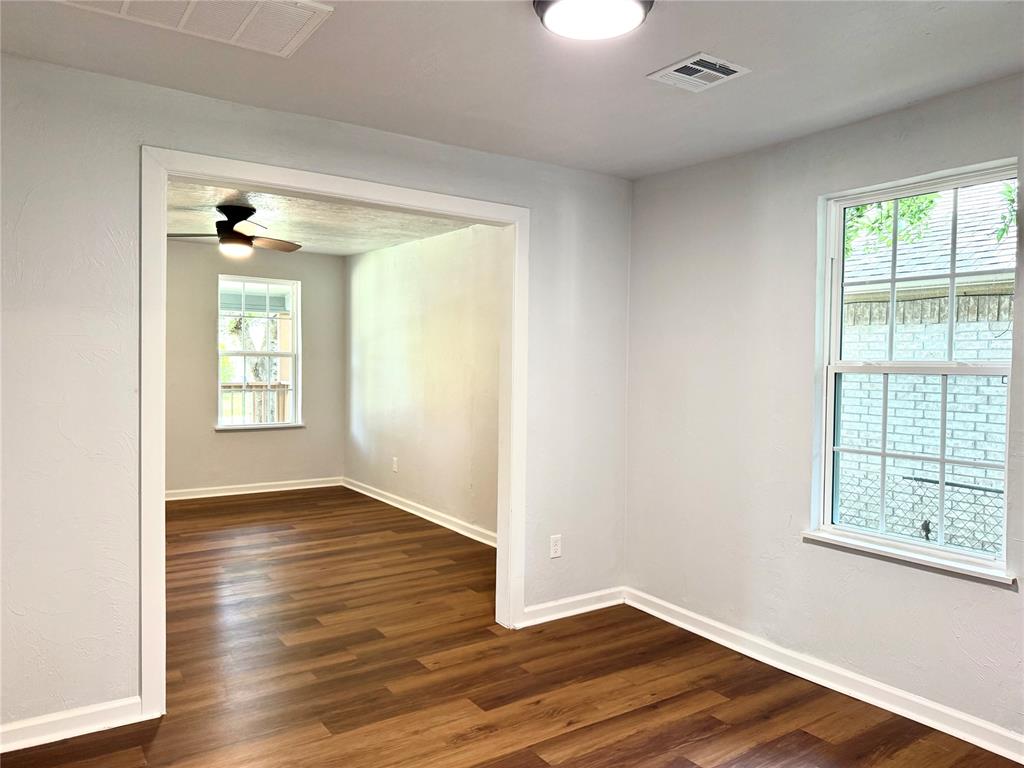 3741 Nw 29th Street Property Photo 25