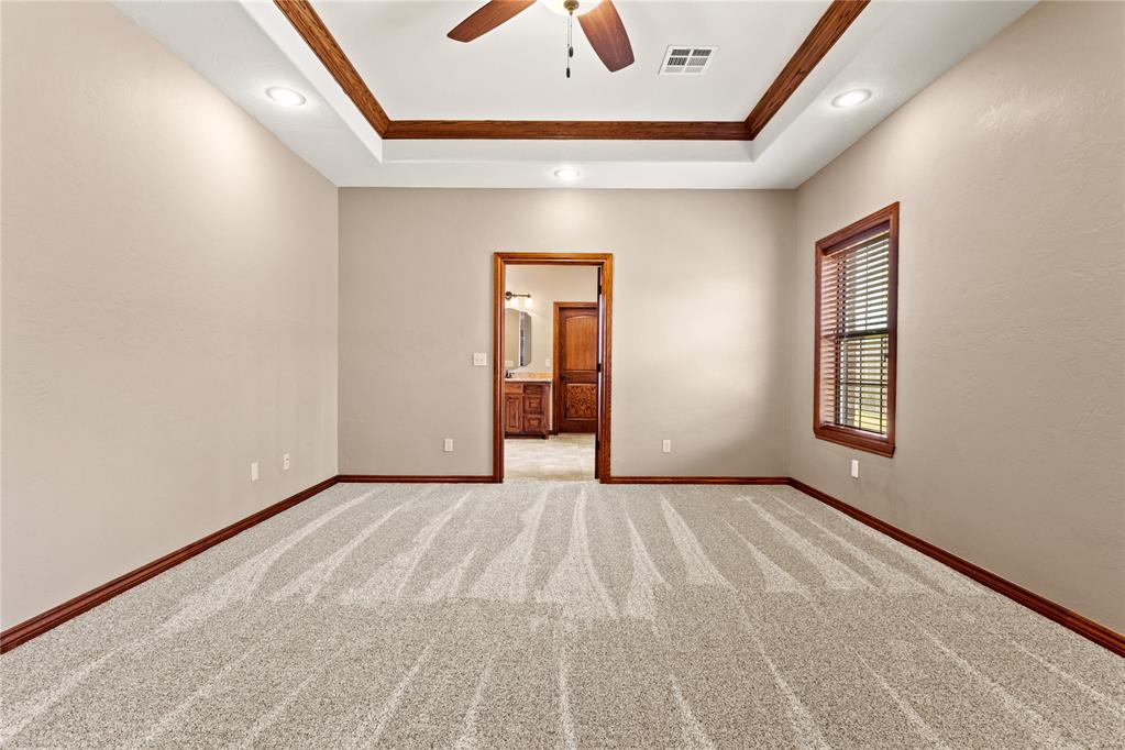 3525 Callaway Drive Property Photo 15