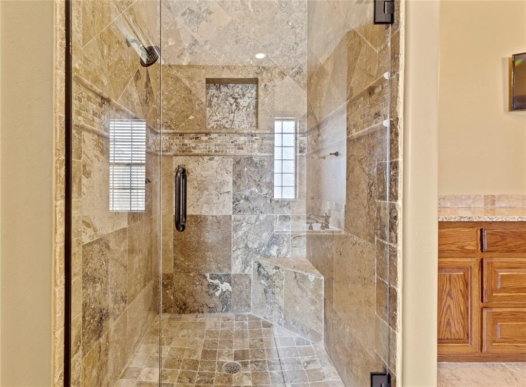 3525 Callaway Drive Property Photo 20