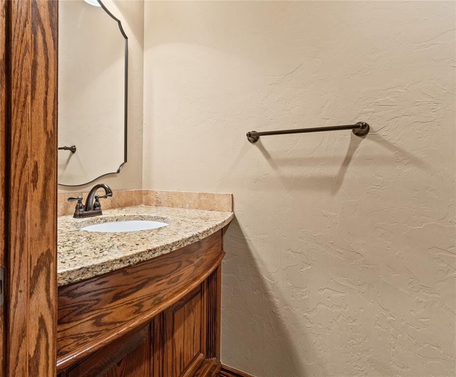 3525 Callaway Drive Property Photo 25