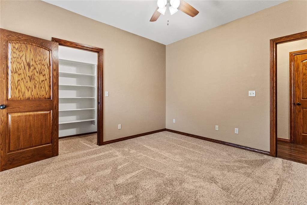 3525 Callaway Drive Property Photo 27