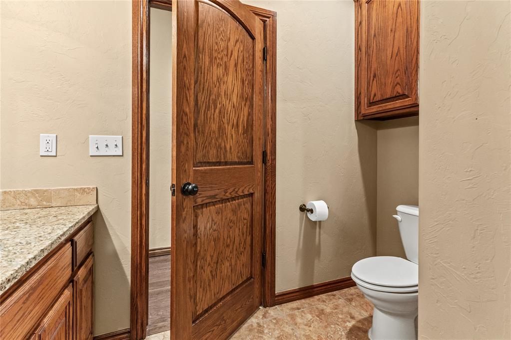 3525 Callaway Drive Property Photo 29