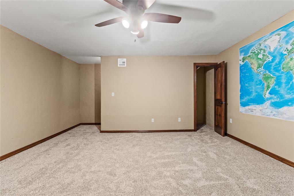 3525 Callaway Drive Property Photo 33