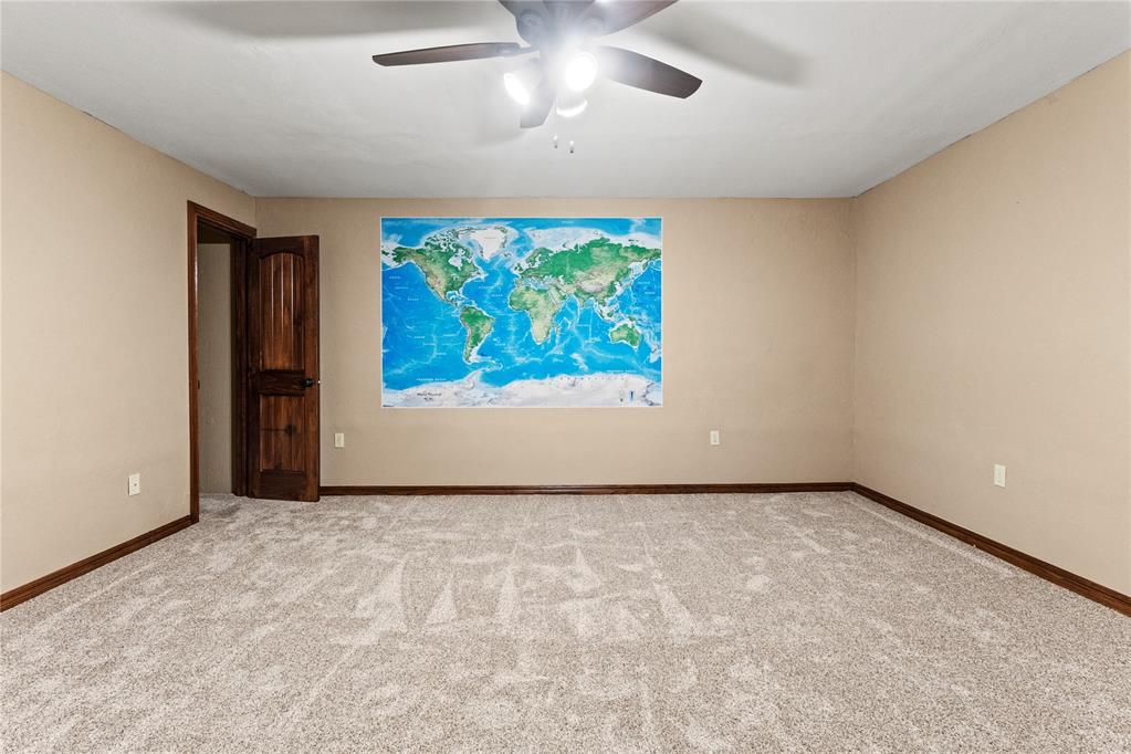 3525 Callaway Drive Property Photo 34