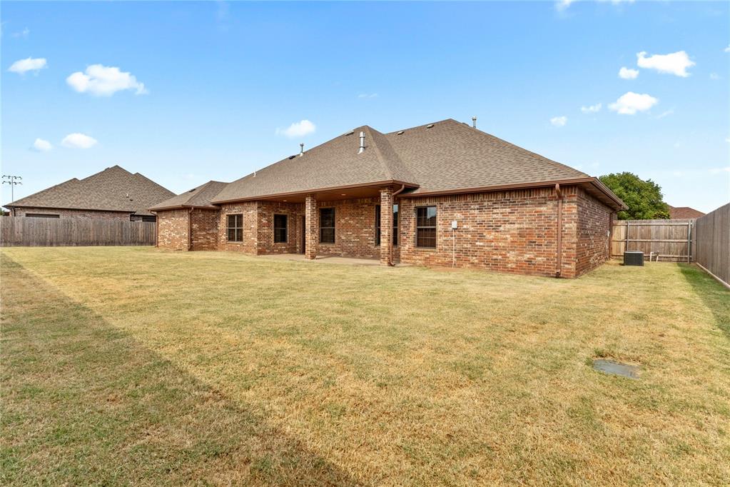 3525 Callaway Drive Property Photo 37